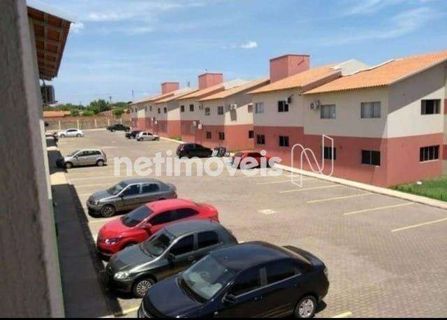 Venda Apartamento 2 quartos Tabajaras Teresina - Foto 2