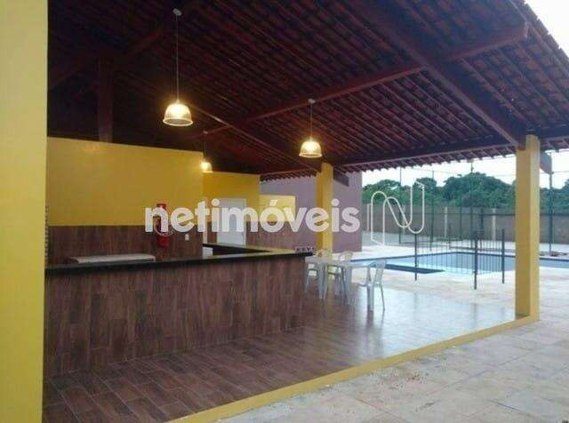 Venda Apartamento 2 quartos Tabajaras Teresina - Foto 4