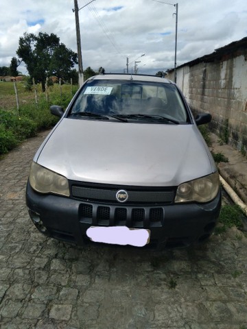 STRADA 1.4