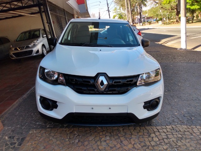 KWID ZEN 2020