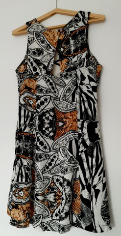 Vestido - Foto 3