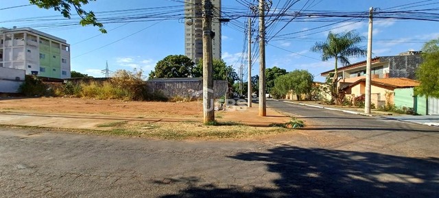 Apartamento à venda em Setor leste universitário, Goiânia cod:RTT01908 - Foto 6
