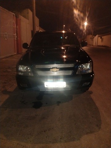 VENDO S10 EXECUTIVE
