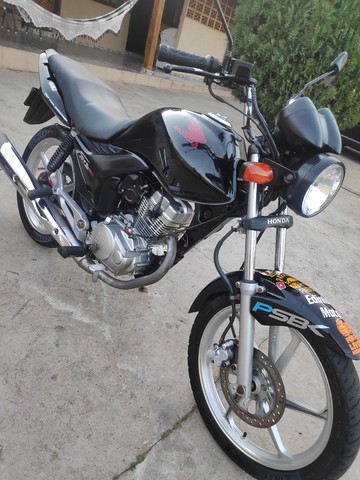 FAN 150 ESDI 2011 COMPLETA