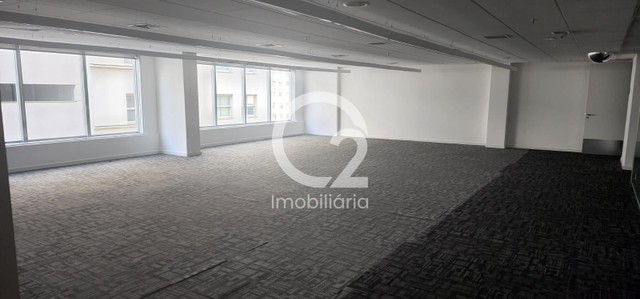 Centro | Andar - Foto 3