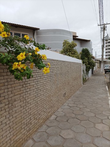 CASA À VENDA NO CONDOMÍNIO PAULO VI. - Foto 3