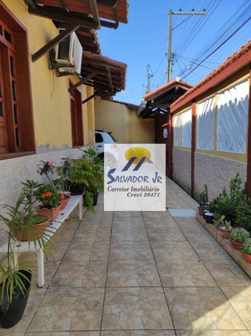 Casa aluguel temporada para at´15 pessoas, por R$ 500,00 reais/diária- Centro - Porto Segu