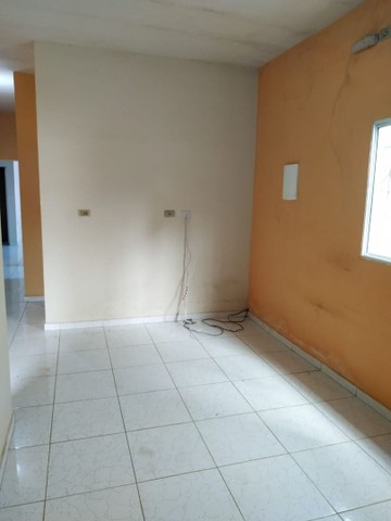 Casa com 4 dormitórios à venda, 234 m² por R$ 250.000,00 - Loteamento São João - Lajedo/PE - Foto 13