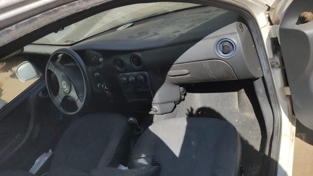 GM Celta 1.0 2003/2004 gasolina - Foto 2