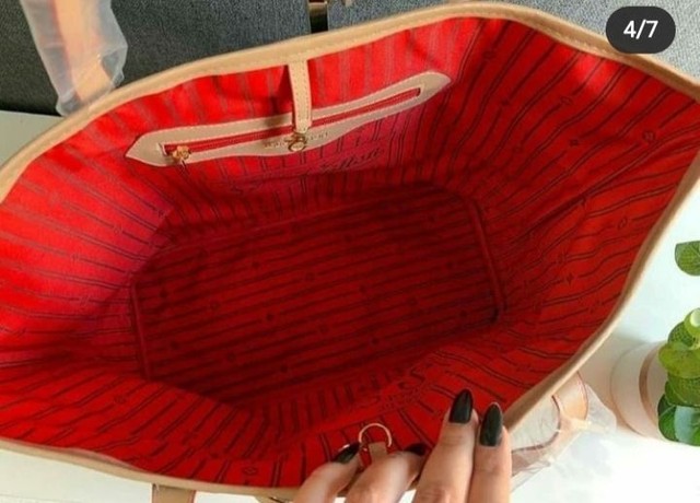 leather bolsa polish