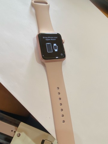 iwatch 1 42mm