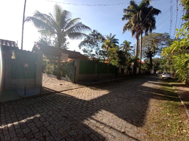 Casa em Guapimirim  - Foto 16