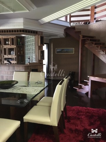 Comercial à venda, Contorno, PONTA GROSSA - PR - Foto 13