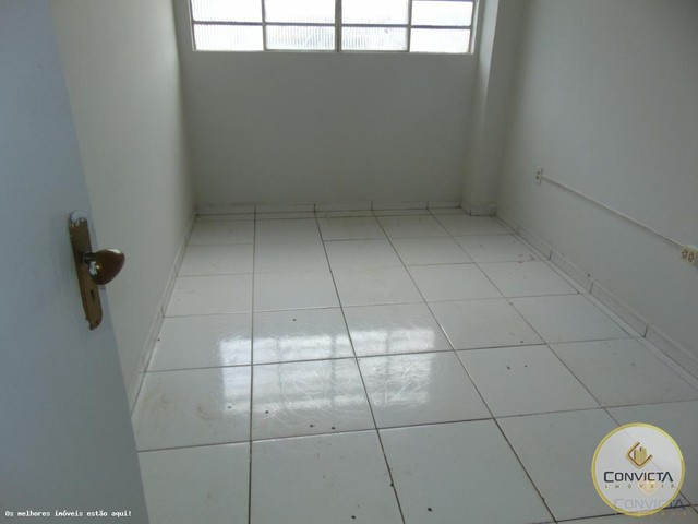 Apartamento para Locação em Brasília, Núcleo Bandeirante, 3 dormitórios, 1 banheiro - Foto 6