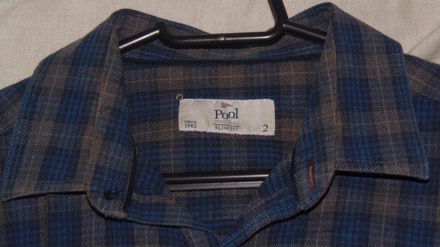 swiftly tech long sleeve