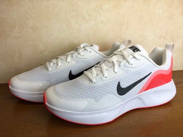 tenis nike masculino wearallday