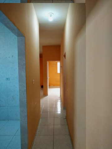 Casa com 4 dormitórios à venda, 234 m² por R$ 250.000,00 - Loteamento São João - Lajedo/PE - Foto 9