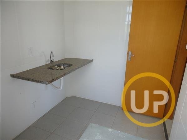 Apartamento em União  -  Belo Horizonte - Foto 3