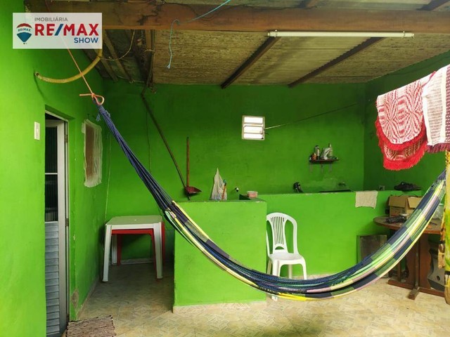 Vendo casa com 2 dormitórios à venda, 108 m² por R$ 80.000 - Rural - Lajedo/PE - Foto 6