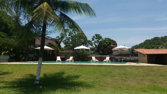 Sitio em maua - Foto 3