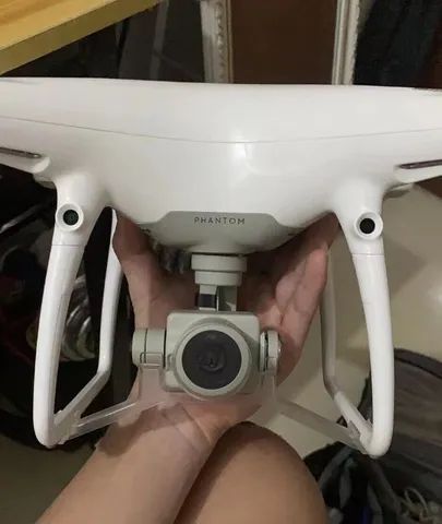 割引特売 DJI GL300K おもちゃ・ホビー・グッズ | bca.edu.gr