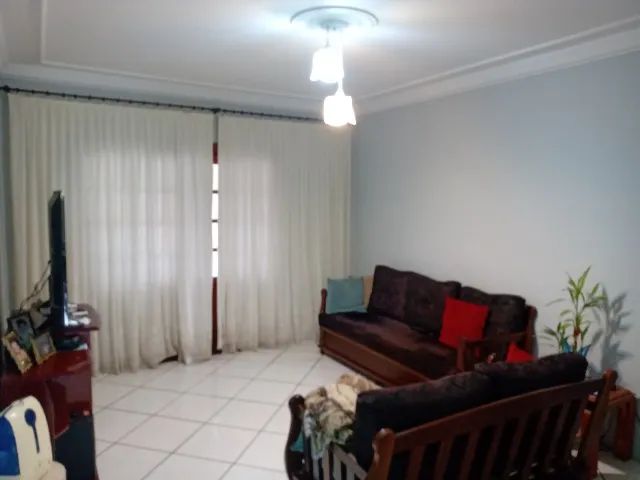 Captação de Casa a venda na Rua Antônio Cardinali, Morumbi, Piracicaba, SP