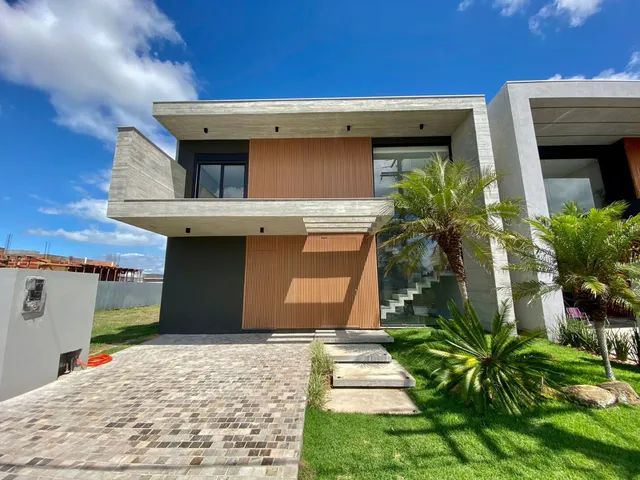 Clube – Floresta Encantada, Esmeraldas – R$ 1.650.000,00 – COD