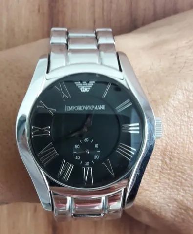 Emporio deals armani ar0680