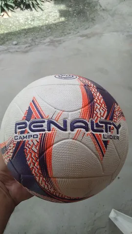 Bola de basquete penalty  +39 anúncios na OLX Brasil