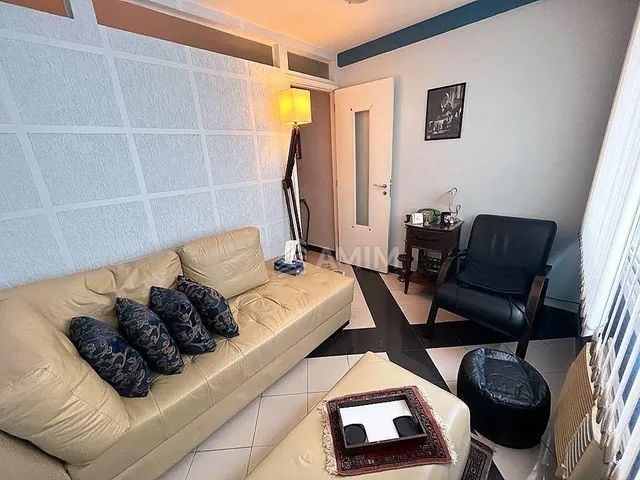 Sala à venda, 25 m² por R$ 350.000,00 - Icaraí - Niterói/RJ