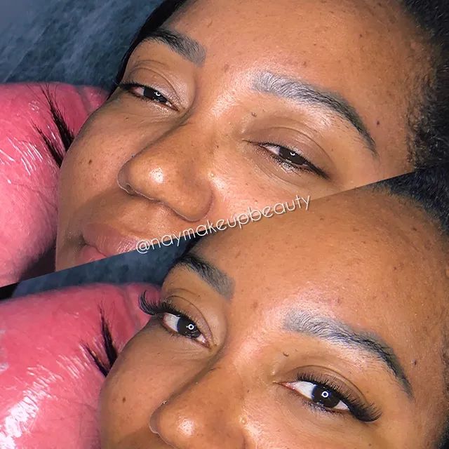 Alongamento de Cílios Premium - Foto 4