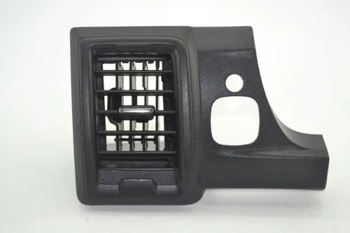 Difusor Saida Ar Lado Esquerdo Painel Ford Ranger Original - Foto 2