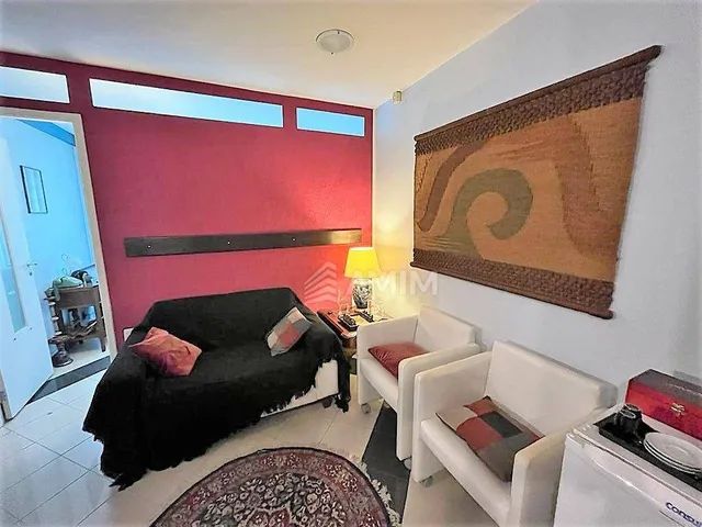 Sala à venda, 25 m² por R$ 350.000,00 - Icaraí - Niterói/RJ - Foto 5