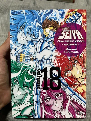 Manga Naruto - Coleção Completa 1 Ao 72 + Gaiden + Brinde - R$ 1.999,9