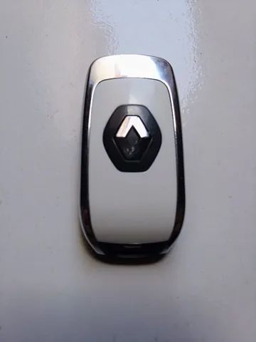Chaves canivete automotivas codificação - Foto 2