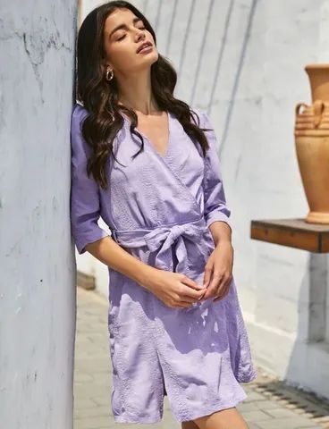 Vestidos em PROMOÇÃO  - Foto 4