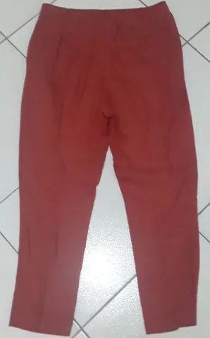 Calça social - Foto 2