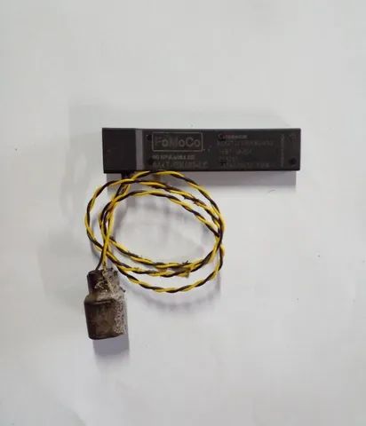 Modulo sensor antena Ford Focus 2015