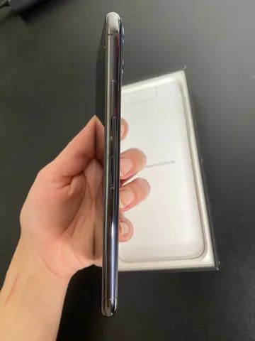 iPhone 11 Pro Max  - Foto 6