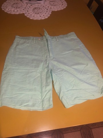 Shorts Ralph Lauren