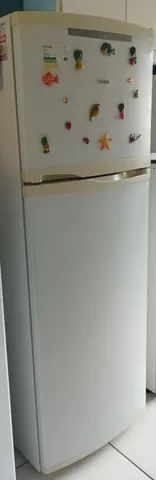 Geladeira Consul  - Foto 3