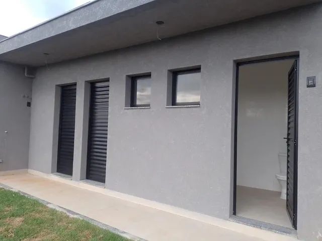 Chácara á venda por R$1.700,000,00 - Condomínio Estância Zélia - Santa Isabel - SP