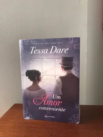 Livros novos  - Foto 4