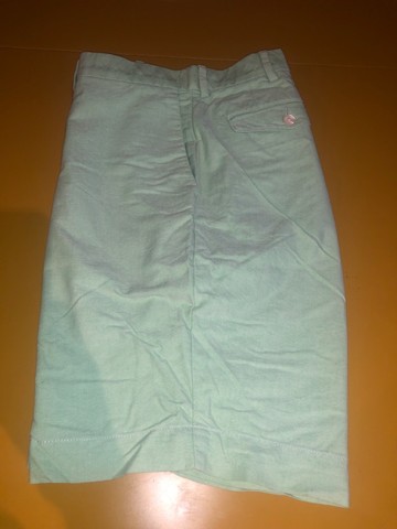 Shorts Ralph Lauren - Foto 3