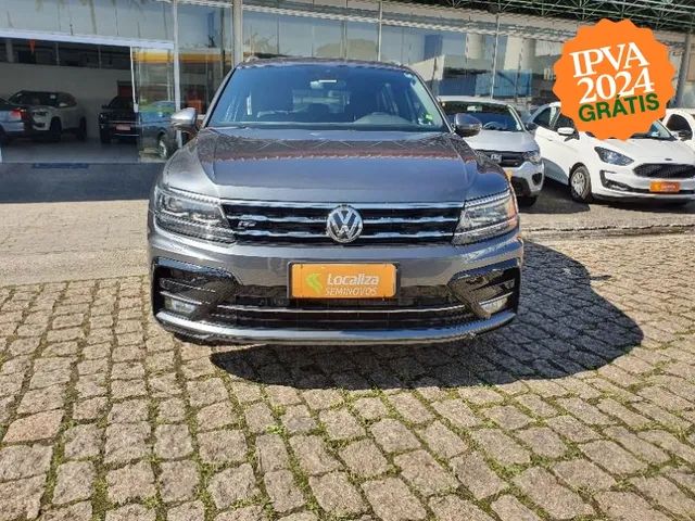 Tabela FIPE Volkswagen Saveiro 2014 Cross 1.6 Mi Total Flex 8v Ce -  LitoralCar