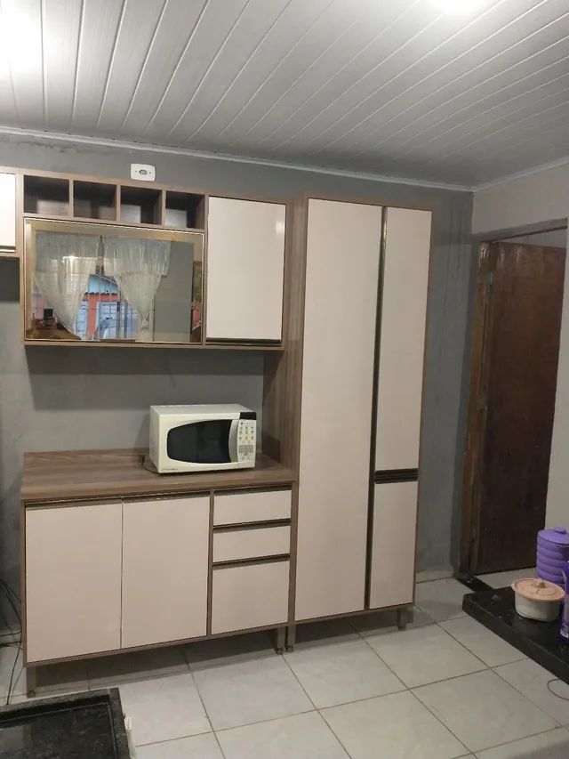 Montador de móveis  - Foto 4