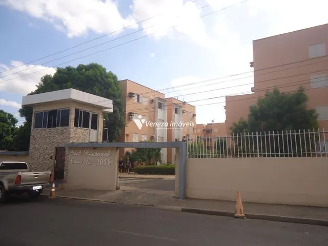 Apartamento 3 quartos para alugar - Cristo Rei, Teresina - PI 1250774723