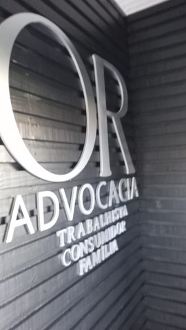 Serviços em Router CNC - Foto 5