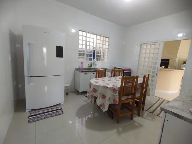 Casa Primavera 2 - Foto 6
