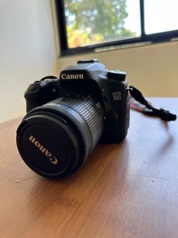 canon 700d kit price